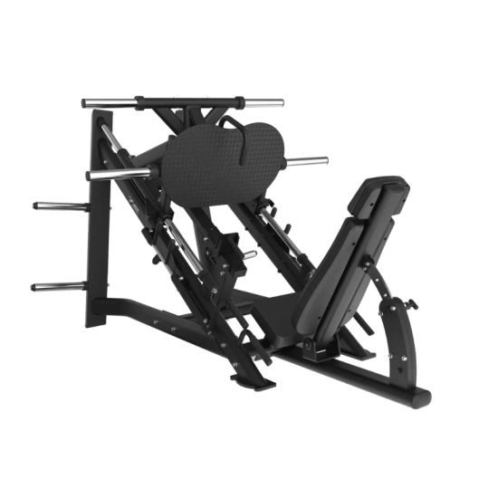 Купить Фитнес станция  Toorx WBX-4000 (WBX-4000) в Киеве - фото №1